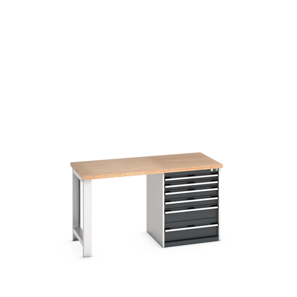 41003139. - cubio bord med sokkel (Mpx)