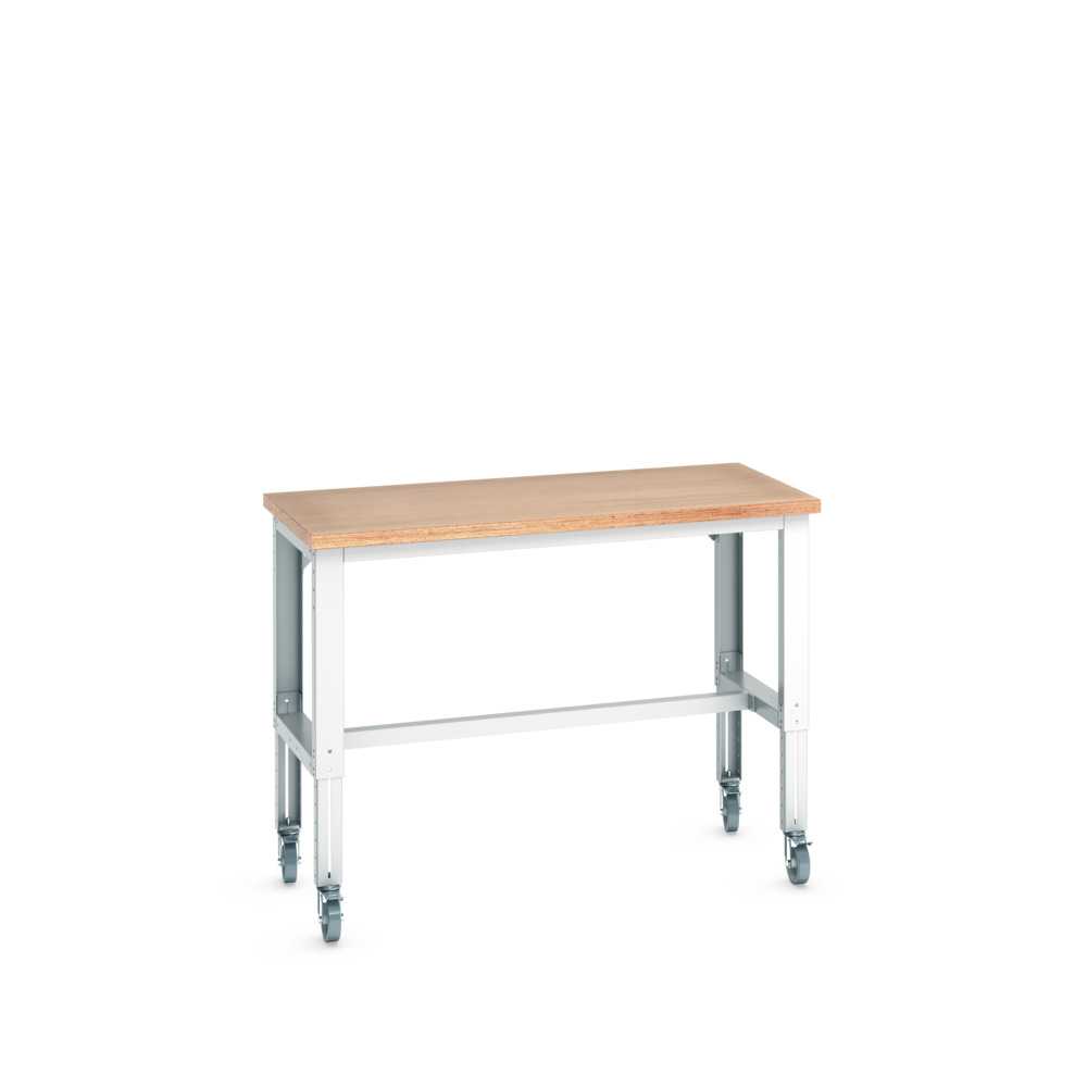 41003283.16V - WR-1578/11-1.1 arbejdsbord