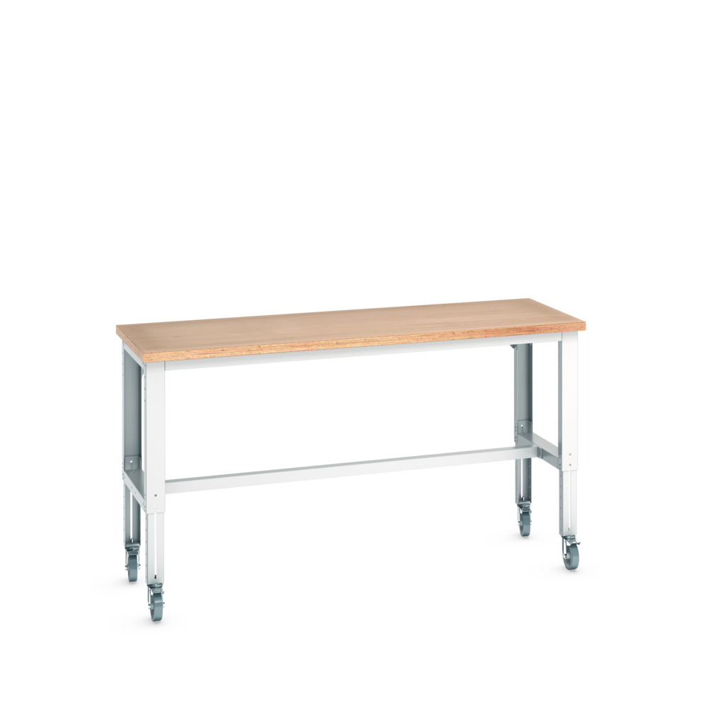 41003292.16V - WR-2078/11-1.1 arbejdsbord