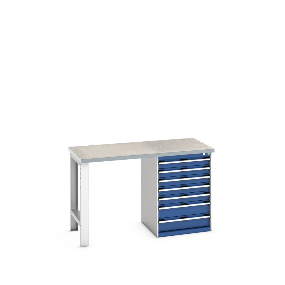 41003497.11V - cubio bord med sokkel (Lino)