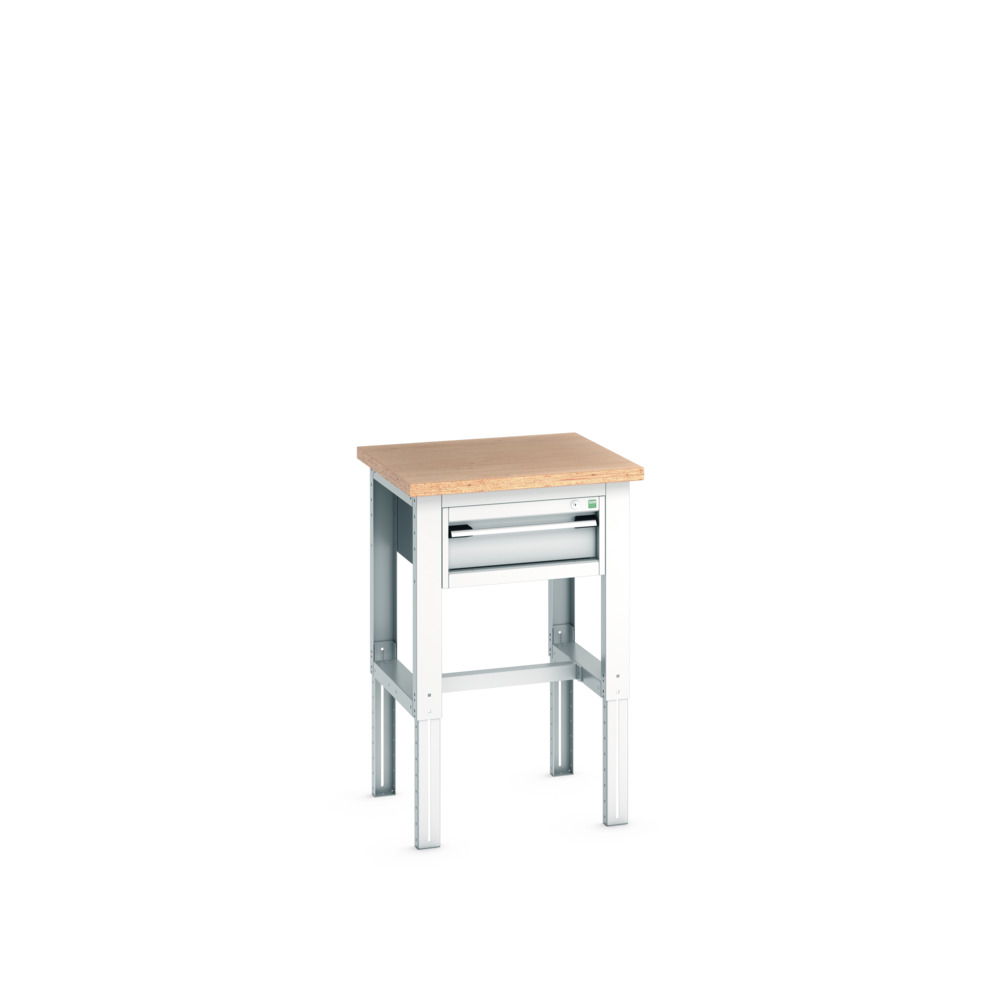 41003530.16V - cubio systemarbejdsbord (Mpx)