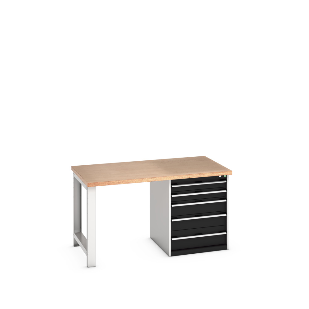 41004109. - cubio bord med sokkel (Mpx)