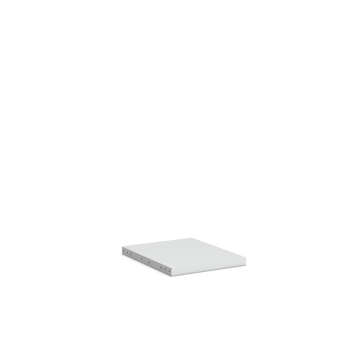 41201048.16V - cubio profilramme bord bund hylde