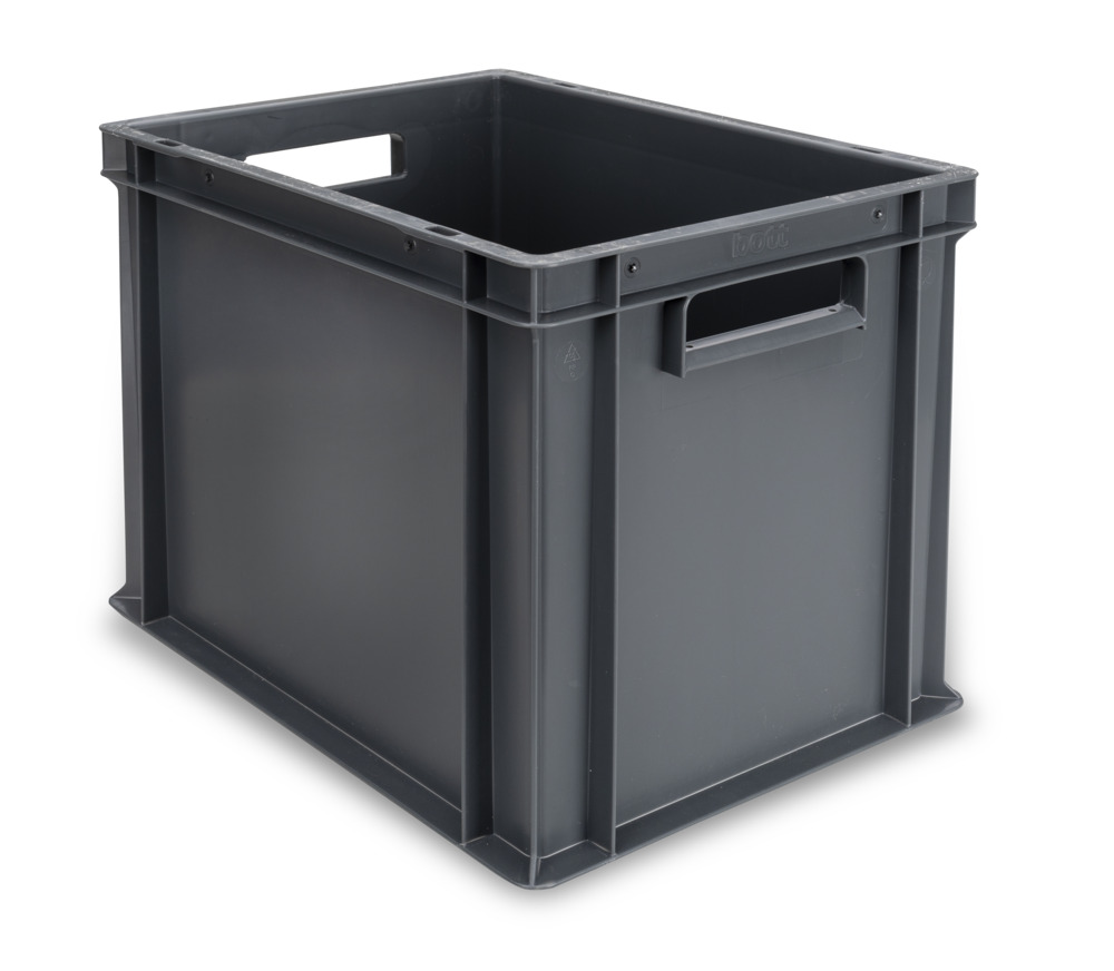 62510015.19V&#x20;-&#x20;bott&#x20;Eurobox&#x20;M&#x20;320