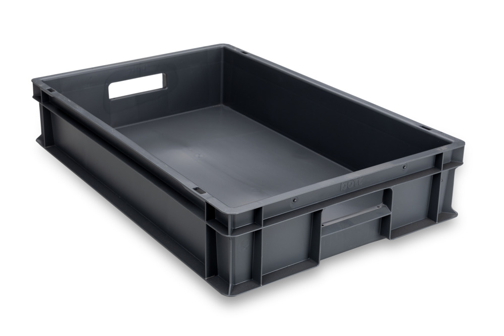 62510016.19V - bott Eurobox L 120