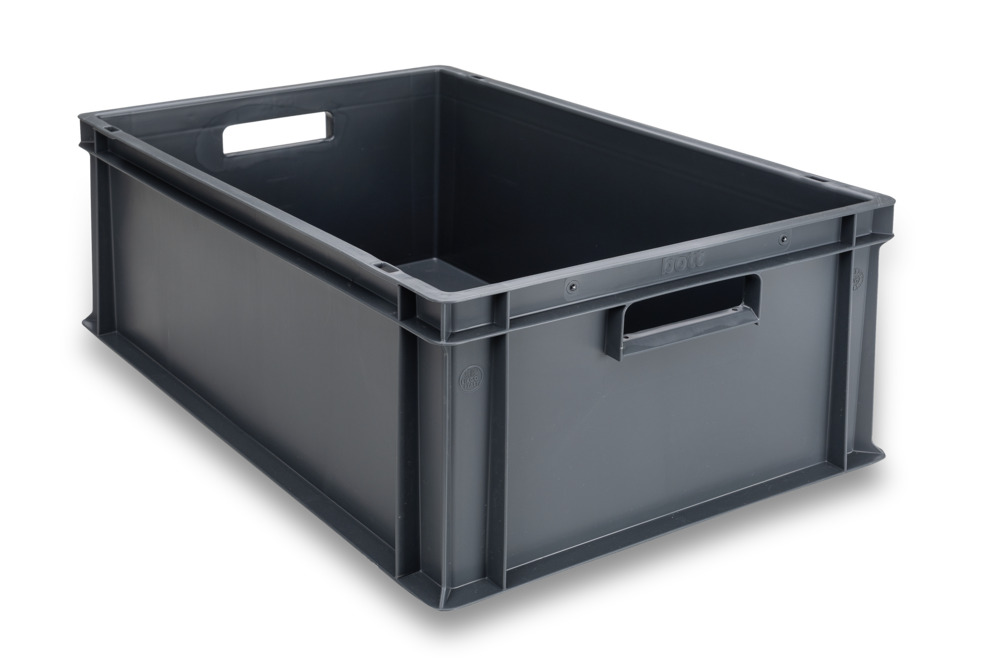 62510017.19V - bott Eurobox L 220