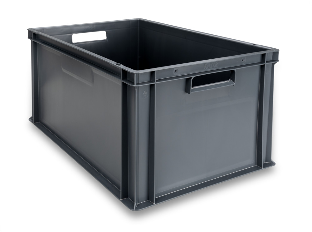 62510018.19V - bott Eurobox L 320
