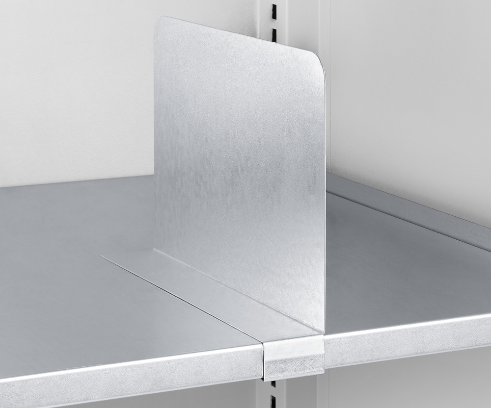 16926870.51 - verso skuffedeler