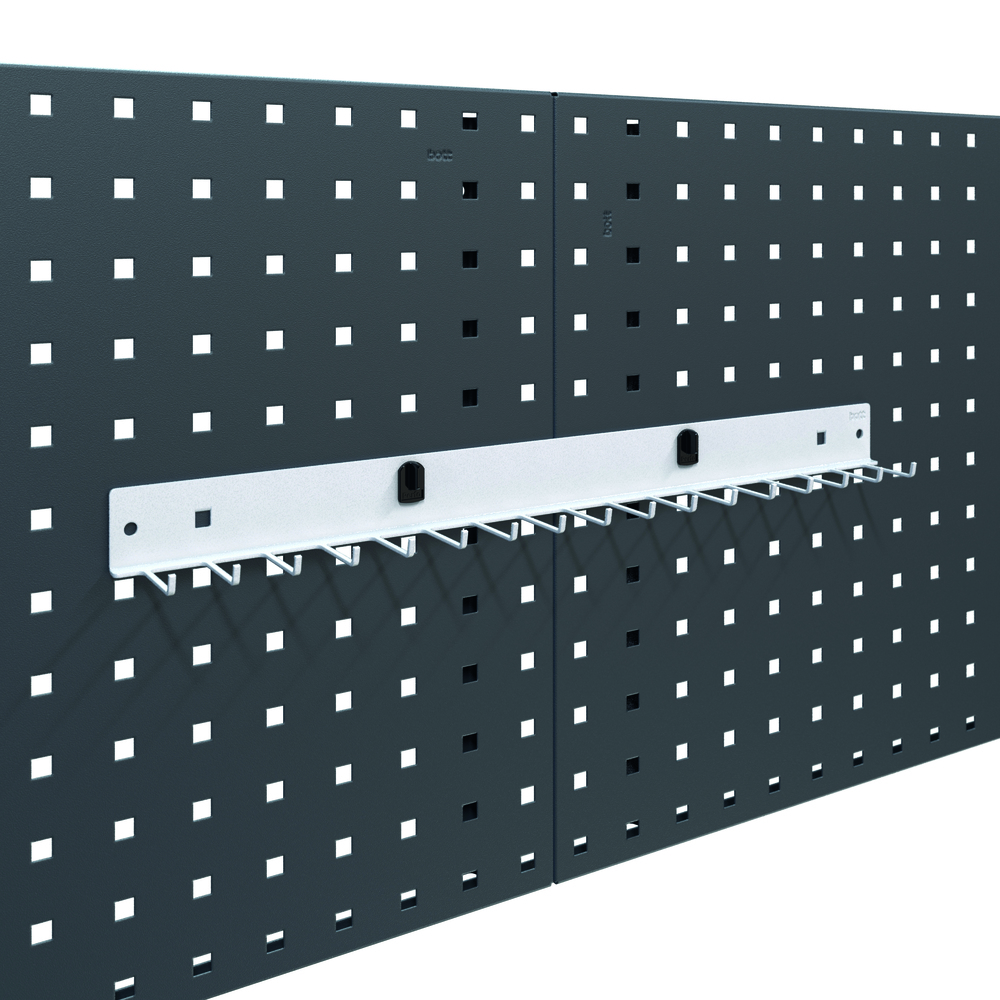 14018006.16 - perfo nøgleholder