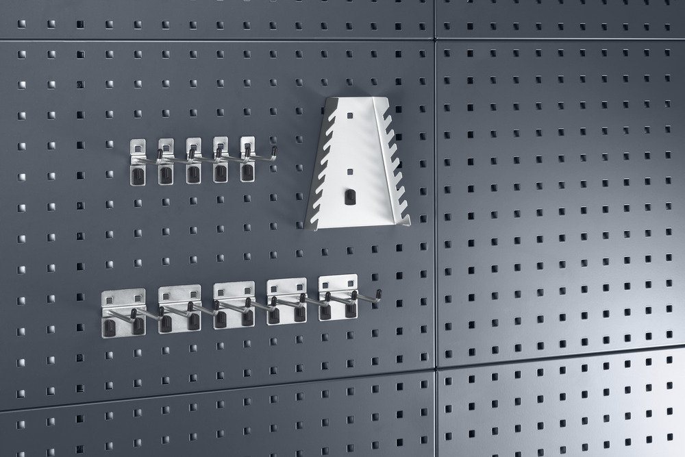 14030064&#x20;-&#x20;perfo&#x20;sortiment&#x20;PL30&#x20;&#x28;11-dele&#x29;