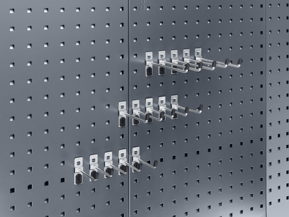 14031427&#x20;-&#x20;perfo&#x20;sortiment&#x20;PL31&#x20;15&#x20;dele