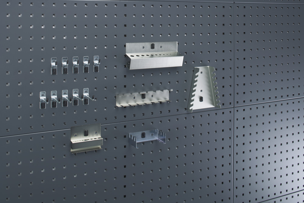 14031411&#x20;-&#x20;perfo&#x20;sortiment&#x20;PL32&#x20;15&#x20;dele