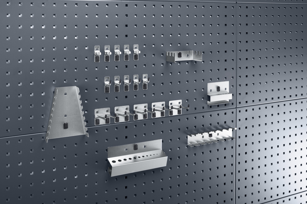 14031412&#x20;-&#x20;perfo&#x20;sortiment&#x20;PL33&#x20;20&#x20;dele