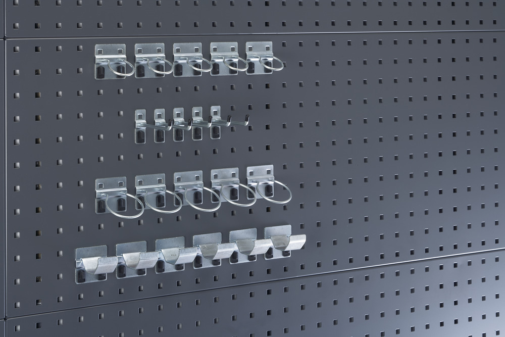 14031418&#x20;-&#x20;perfo&#x20;sortiment&#x20;PL34