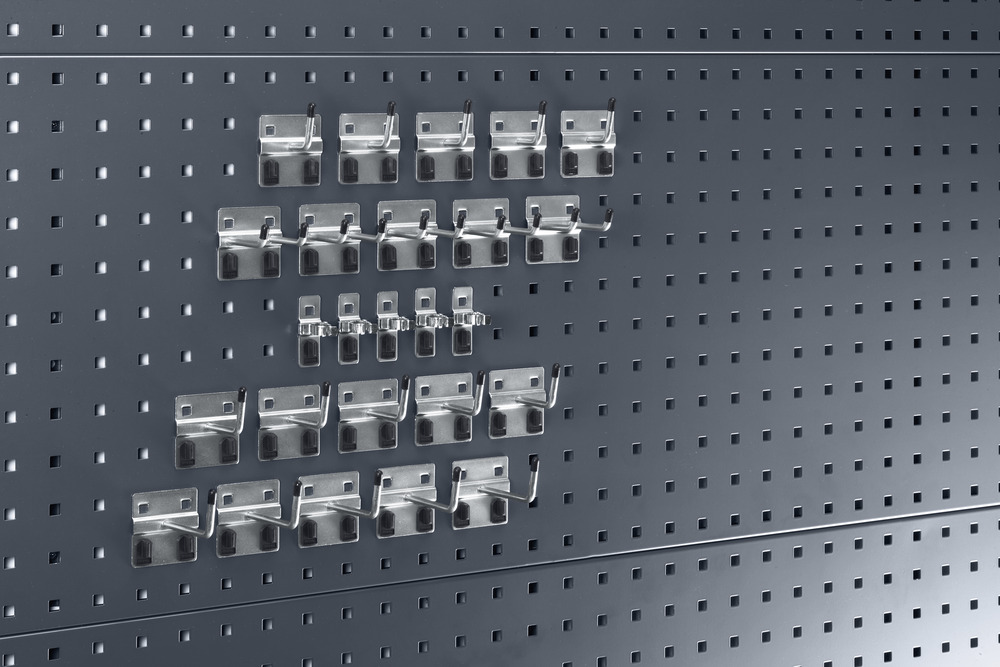 14030101&#x20;-&#x20;perfo&#x20;sortiment&#x20;PL35&#x20;&#x28;25-dele&#x29;