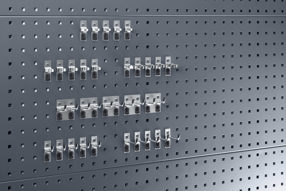 14031413&#x20;-&#x20;perfo&#x20;sortiment&#x20;PL36&#x20;30&#x20;dele