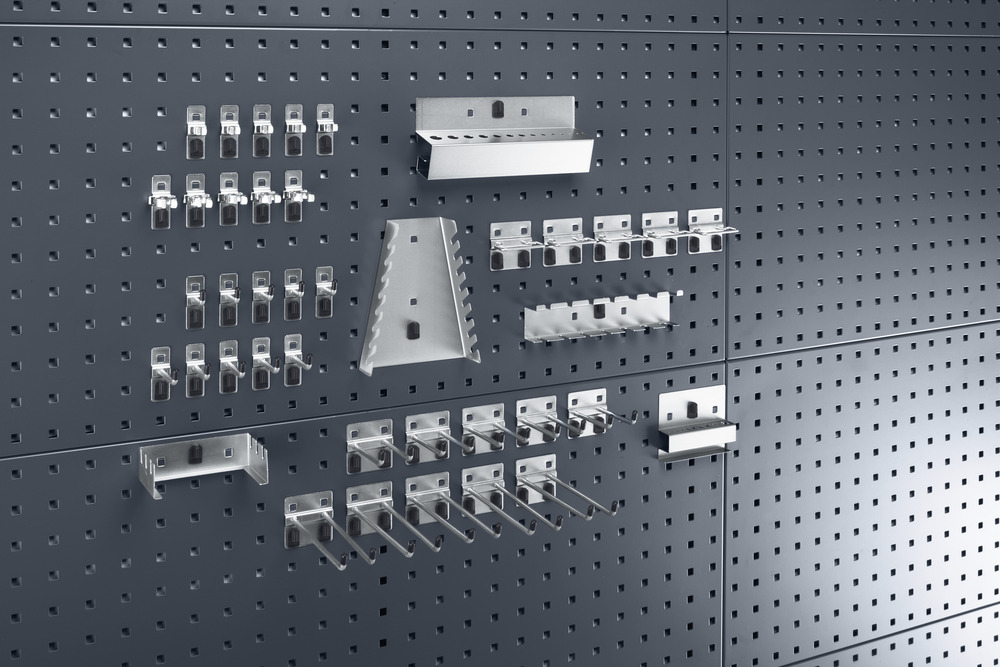 14031414&#x20;-&#x20;perfo&#x20;sortiment&#x20;PL37&#x20;40&#x20;dele