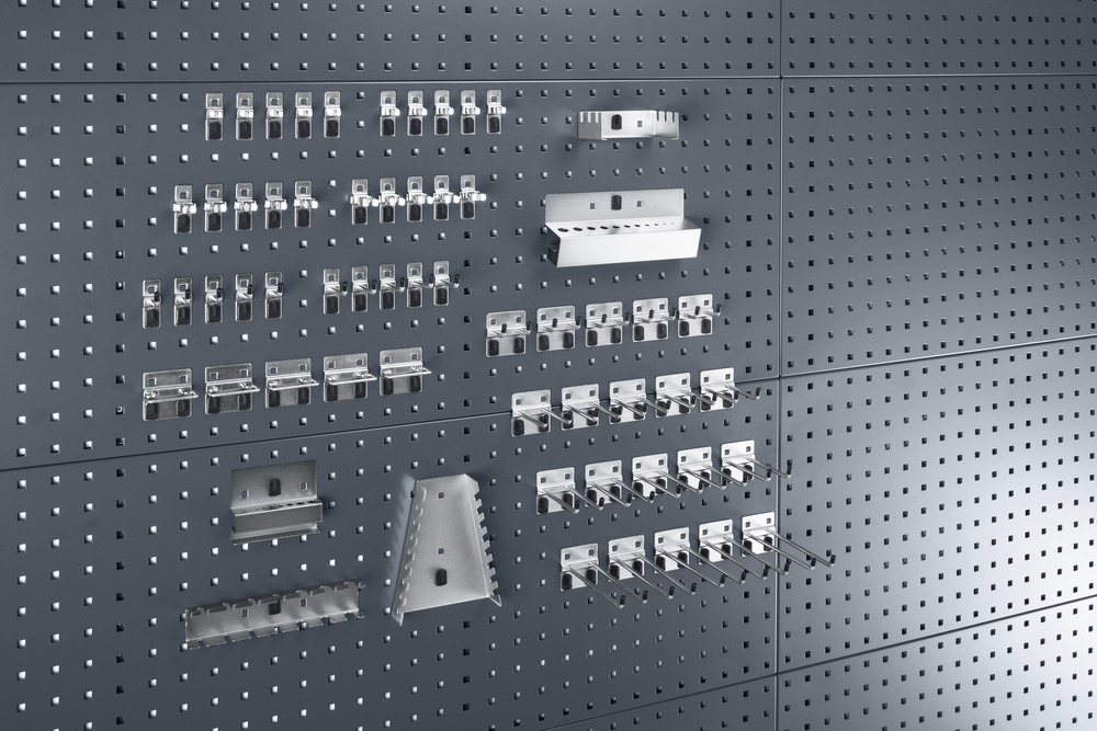 14031415&#x20;-&#x20;perfo&#x20;sortiment&#x20;PL38&#x20;60&#x20;dele