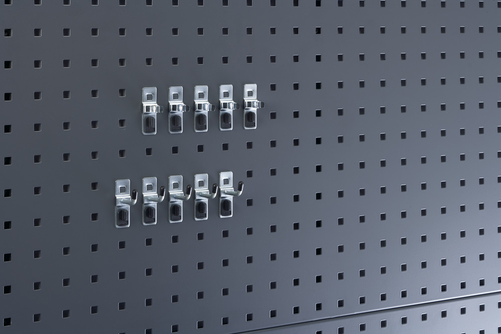 14031410&#x20;-&#x20;perfo&#x20;Sortiment&#x20;PL40