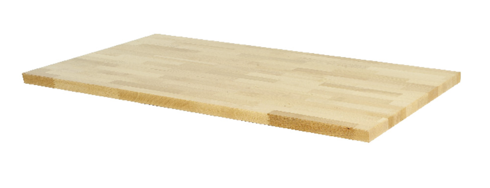 41201031.07V - Arbejdsbord PR-7740