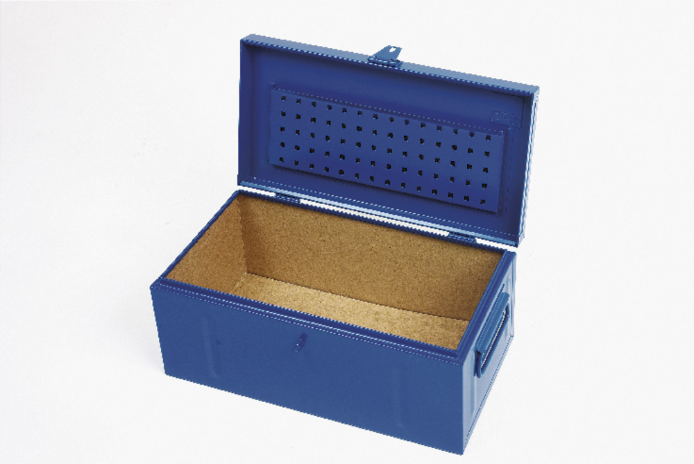 02502024.11 - stålkuffert U 1000