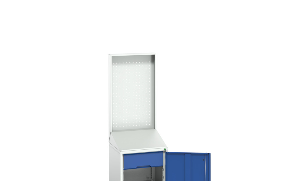16929025.11 - verso economy lectern med bagpanel