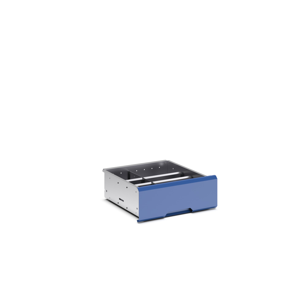 16926803.51 - verso justerbart metal inddelingssortime