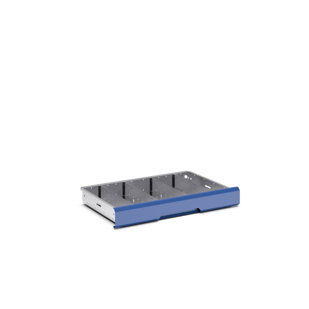 16926820.51 - verso justerbart metal inddelingssortime