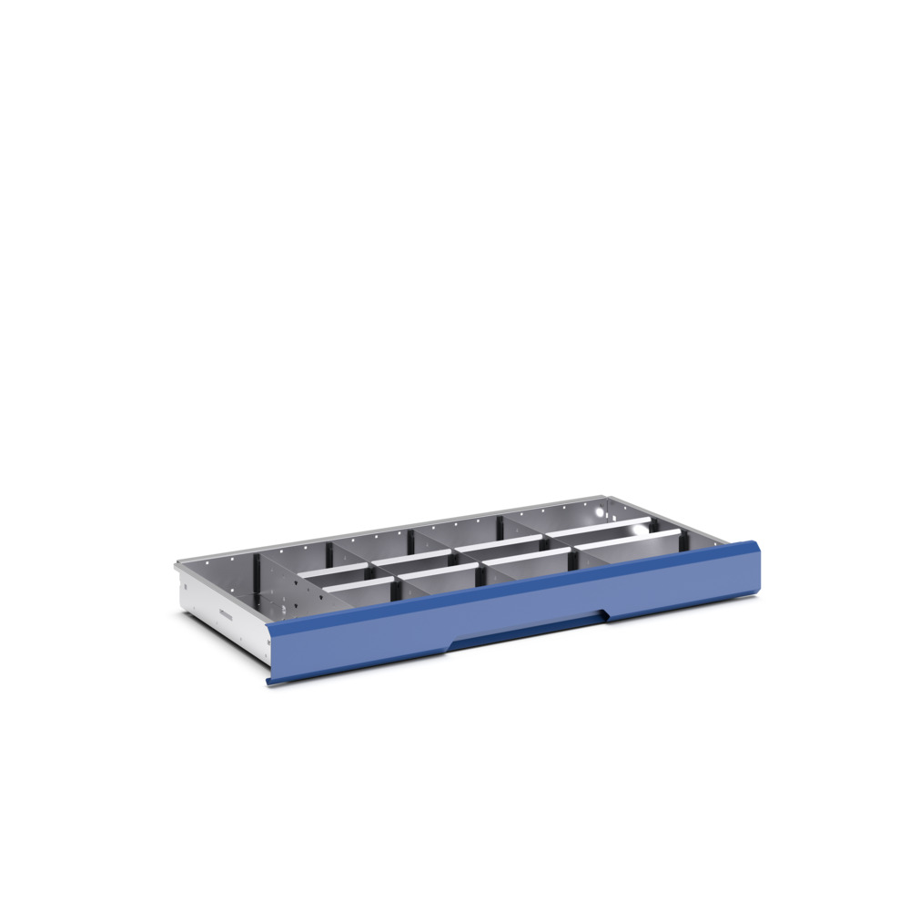 16926842.51 - verso justerbart metal inddelingssortime