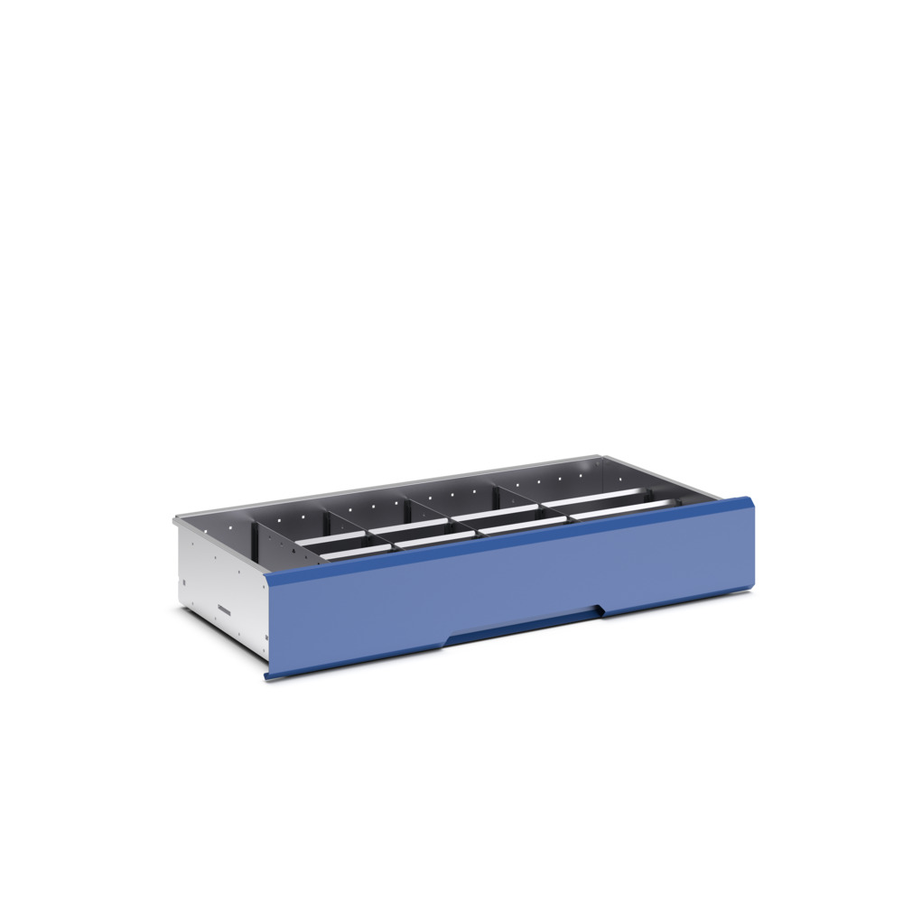 16926843.51 - verso justerbart metal inddelingssortime