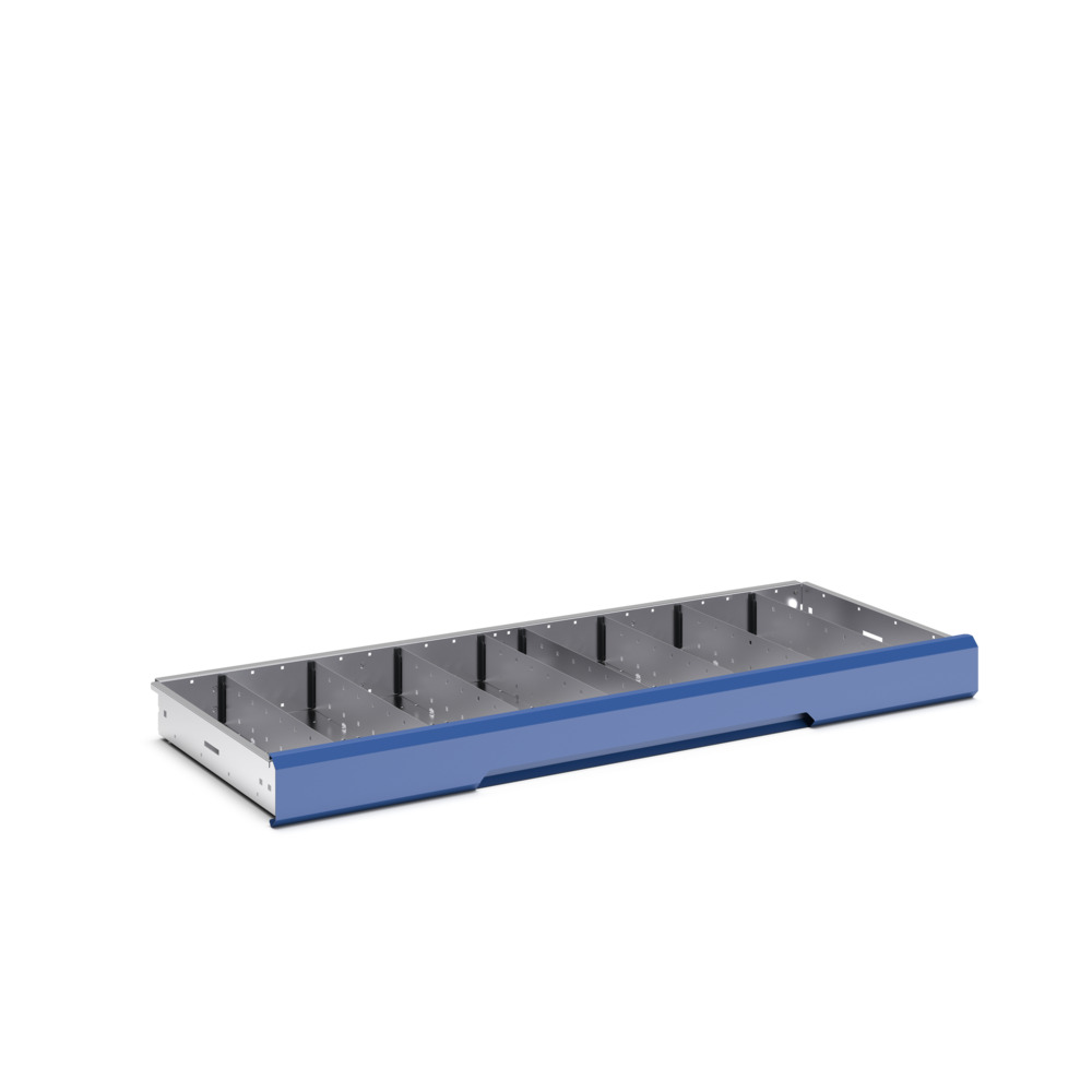 16926860.51 - verso justerbart metal inddelingssortime