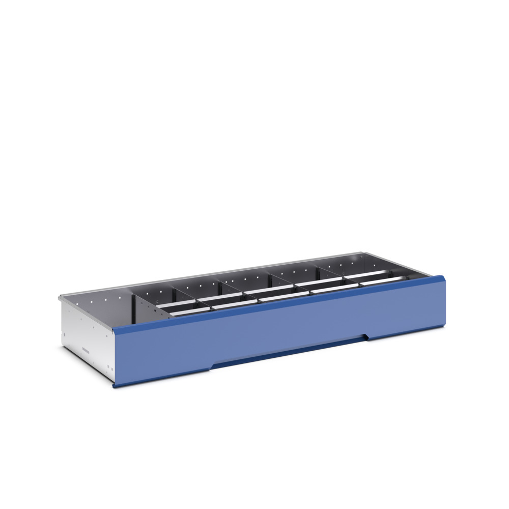 16926863.51 - verso justerbart metal inddelingssortime