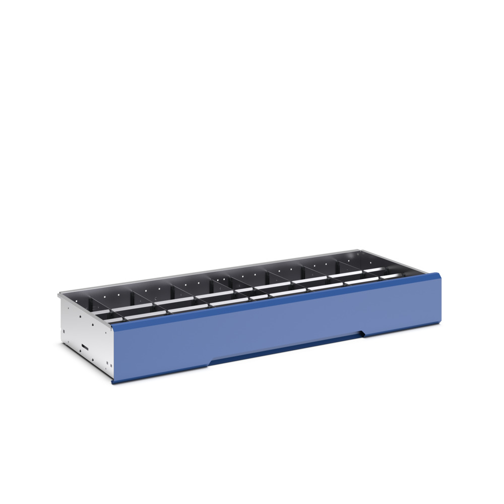 16926865.51 - verso justerbart metal inddelingssortime