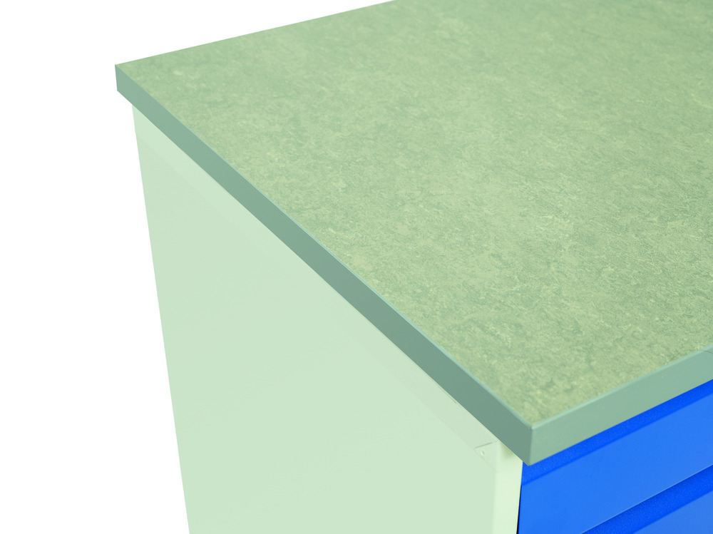 41201149.15&#x20;-&#x20;verso&#x20;abbejdsbord&#x20;PL-8630