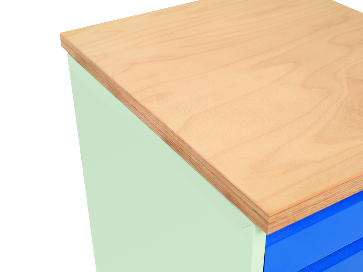 41201159.079999998 - cubio arbejdsbord PM-13630