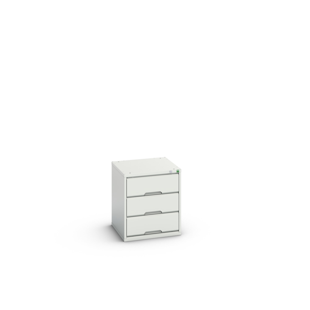 16925003.16 - verso skuffekabinet