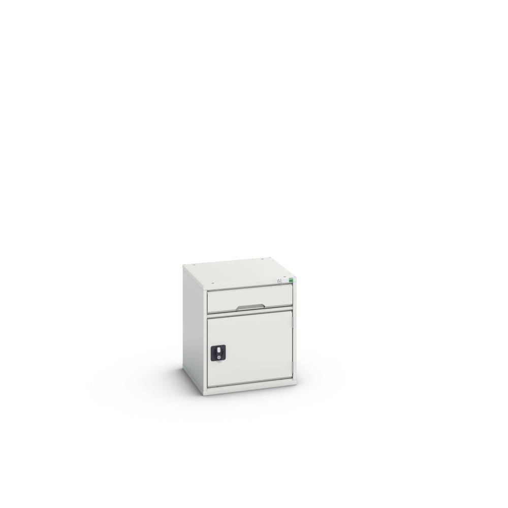16925006.16 - verso skuffe/lågekabinet