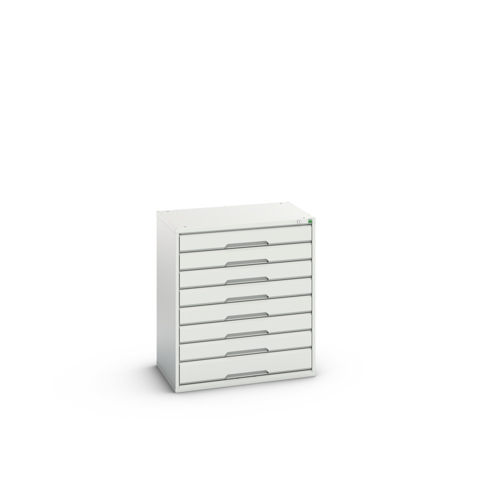 16925133.16 - verso skuffekabinet