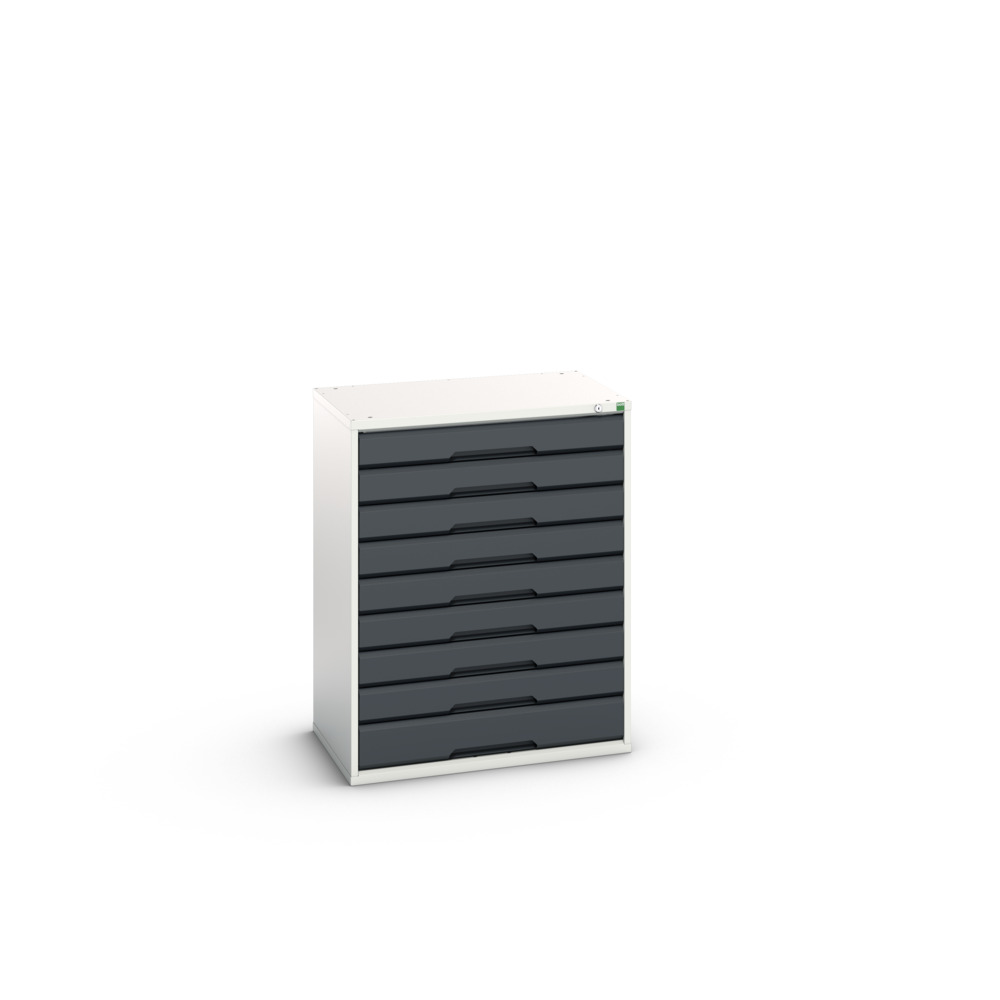 16925157.&#x20;-&#x20;verso&#x20;skuffekabinet