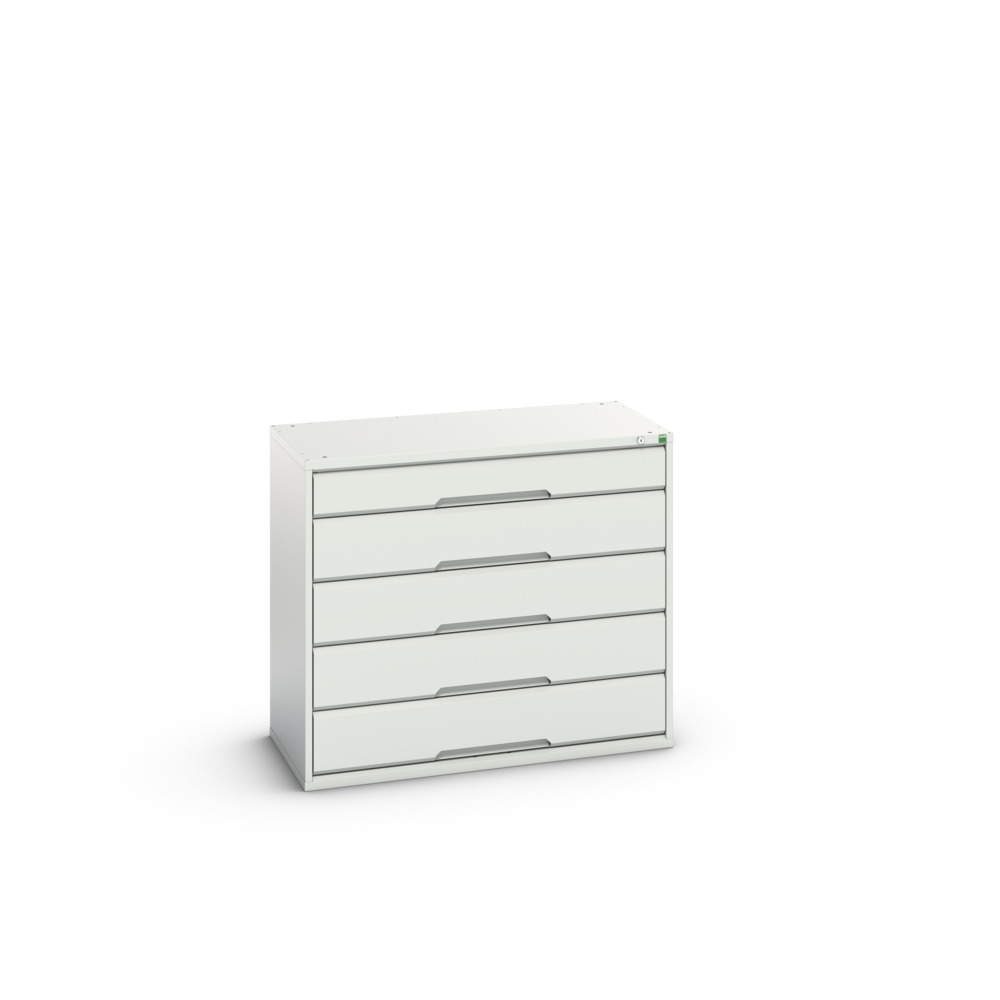 16925217.16 - verso skuffekabinet