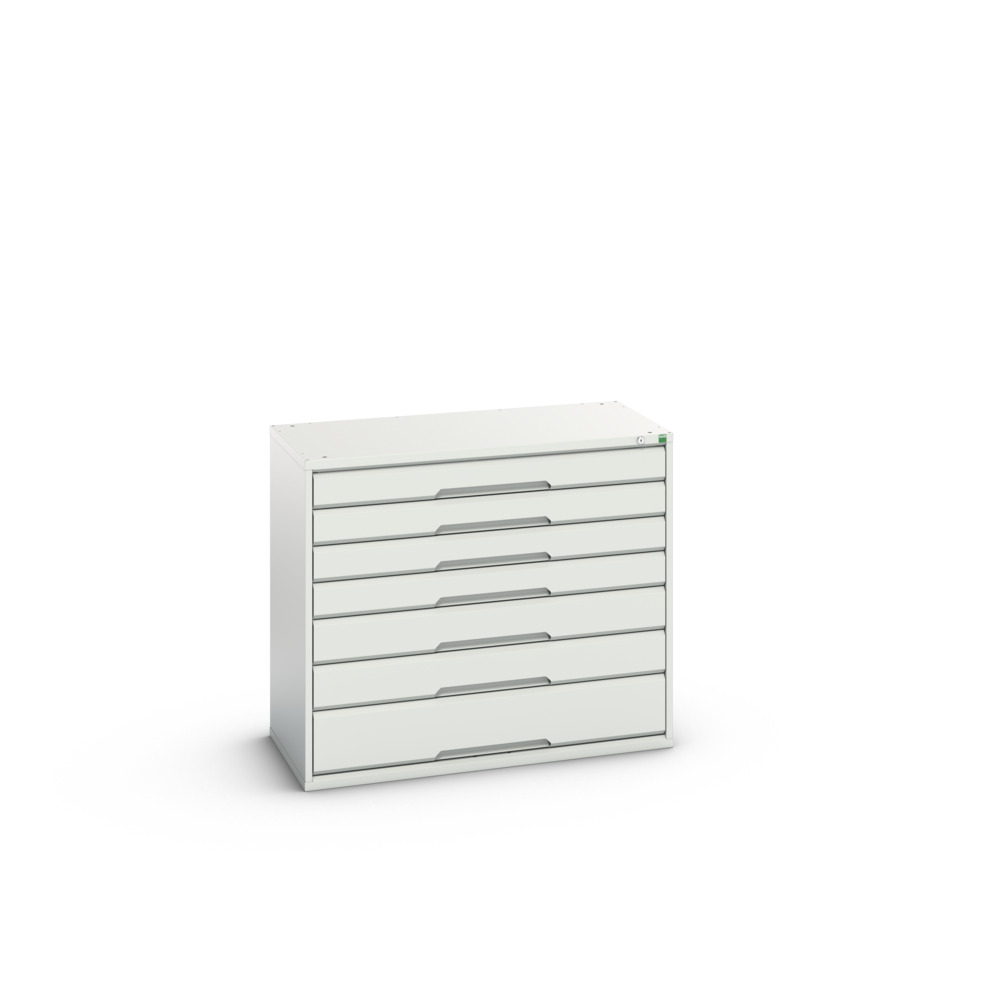 16925229.16&#x20;-&#x20;verso&#x20;skuffekabinet