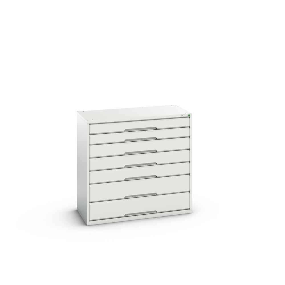 16925249.16&#x20;-&#x20;verso&#x20;skuffekabinet