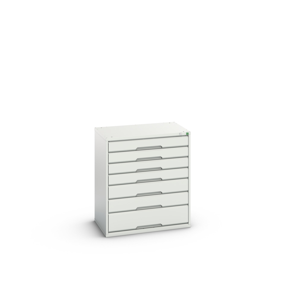 16925429.16&#x20;-&#x20;verso&#x20;skuffeskab&#x20;&#x2B;&#x20;blokering