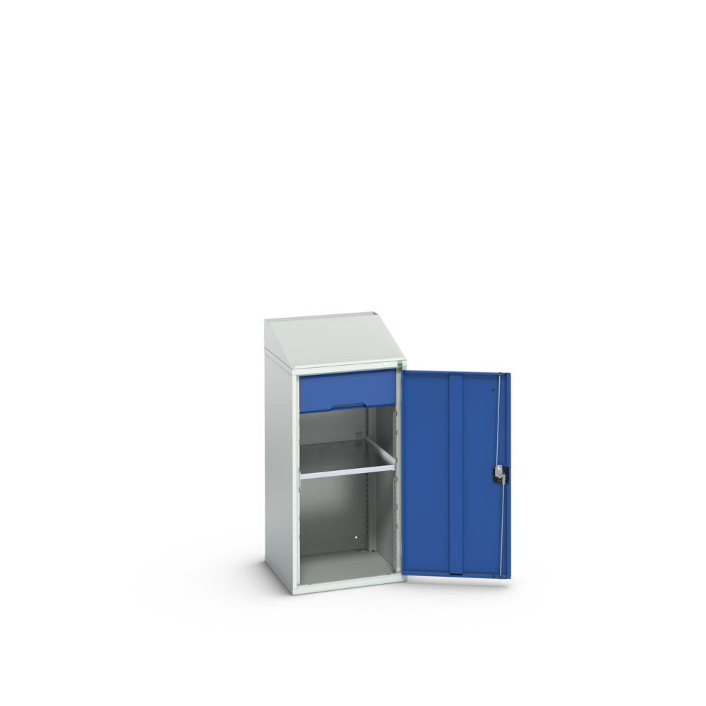 16926370.11&#x20;-&#x20;verso&#x20;lectern&#x20;systemskab