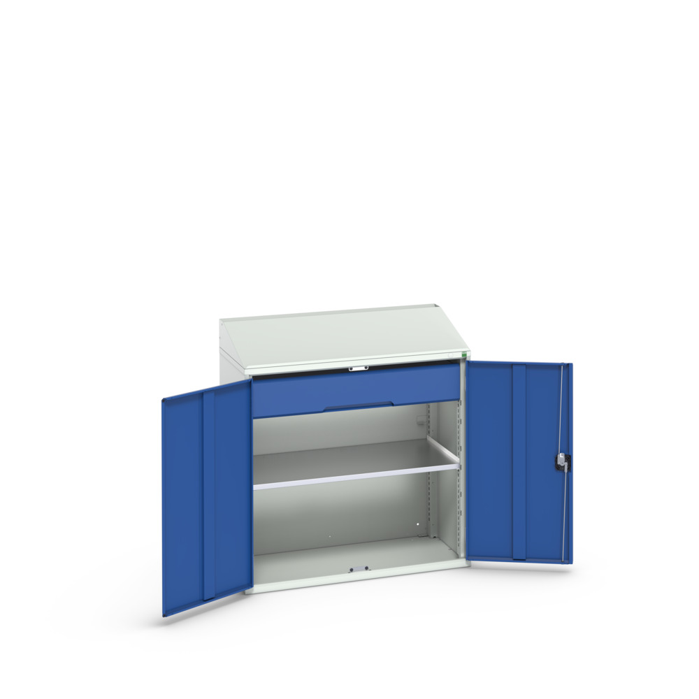 16926590.11 - verso lectern systemskab