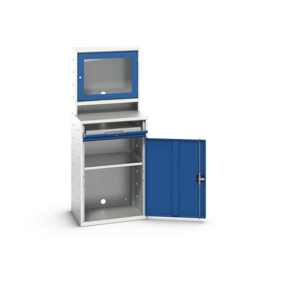 16928001.11 - verso computer systemskab
