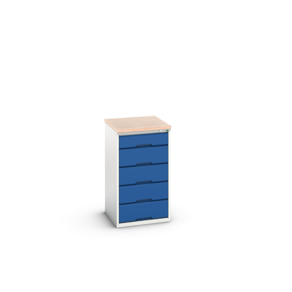 41201147.08 - verso arbejdsbord PM-5630