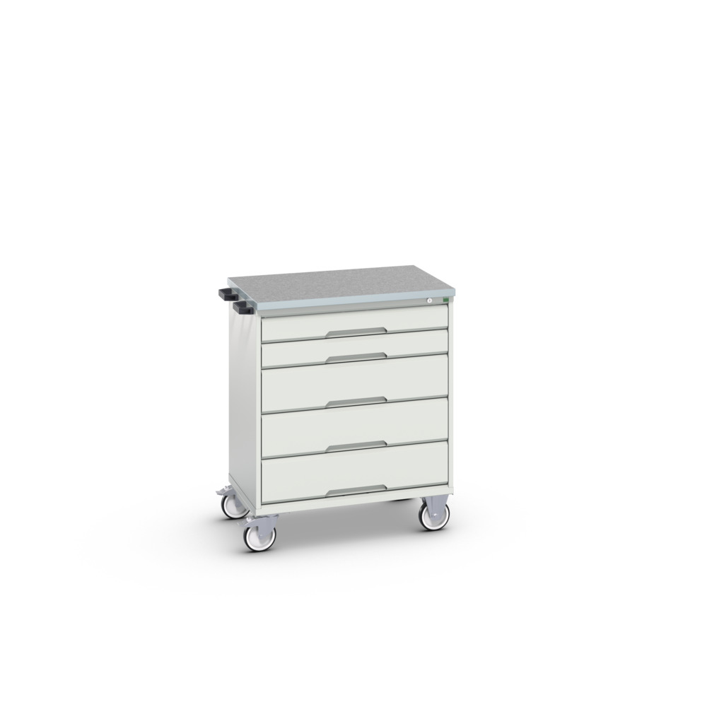 16927000.16 - verso mobil kabinet