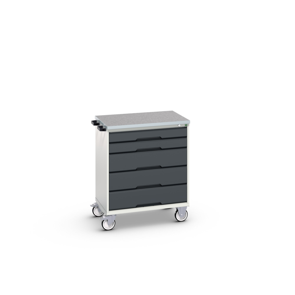 16927000. - verso mobil kabinet