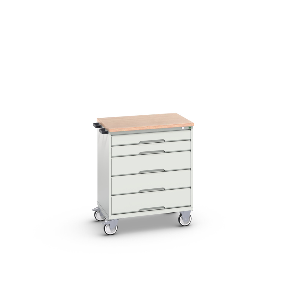 16927001.16 - verso mobil kabinet